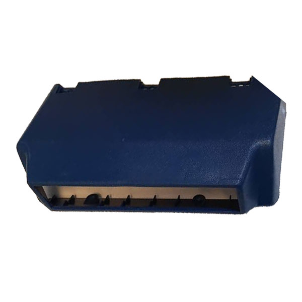 کنسول-ظبط-پاترول کنسول ضبط پاترول