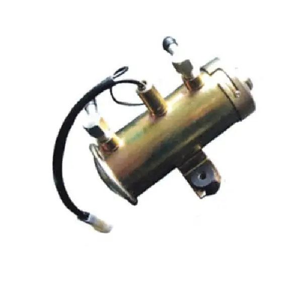 New Project - 2025-08-16T105312.277 پمپ بنزین اصلی پاترول ۴سیلندر - Image 1