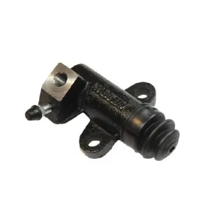 پمپ کلاچ پایین پاترول