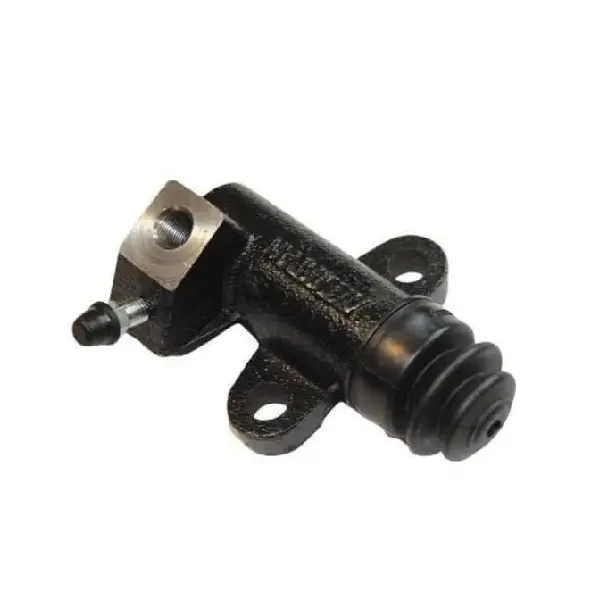 New Project - 2025-08-16T105620.636 پمپ کلاچ پایین پاترول - Image 1